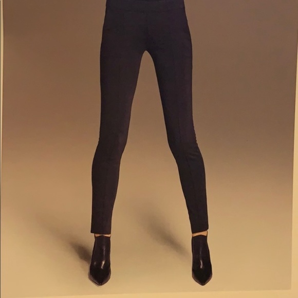 CAbi Pants - CAbi Audrey Pant #967 - NWOT